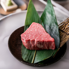 ちょい呑み酒場 ごえん goenの特集写真