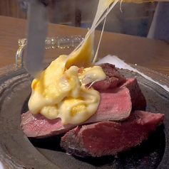 人気でたらレギュラーメニュー化!?