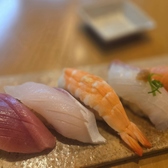 和TEPPANみよしののおすすめ料理3