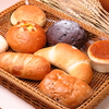 美味しい煙のURL1