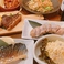 酒場食堂 ケムマキ燻の画像