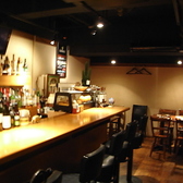 当店には駐車場がありませんが、公共交通機関の利用が便利です。駅近の立地で、気軽にお立ち寄りいただけます。アクセスの良さを活かして、素敵なひとときをお過ごしください。