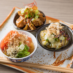 創作酒場 架 kakeruのおすすめ料理2