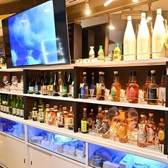 不明点は店主まで!