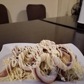 居酒屋凪のおすすめ料理2