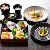 天繁 天王寺区 上汐のおすすめ料理2