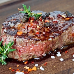 バソキア6 栄住吉店のコース写真