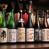 弥勒食堂のおすすめ料理3