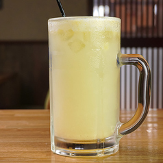 船から直送!朝獲れ鮮魚 湘南台酒場のおすすめドリンク3