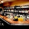 Bar finch バーフィンチの画像