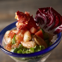 menu photo