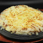 韓国料理 bibim ソラリアプラザ天神店のスタッフ1
