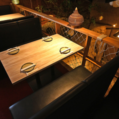 とりふく 加世田店の特集写真