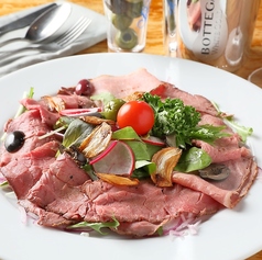 ASIANバル MAMAYAカトマンズのおすすめ料理3