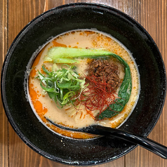 居酒屋 暁のおすすめ料理1