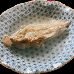 トロトロ豚軟骨おでん