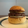 TACO BURGER タコバーガーのおすすめポイント3