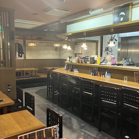 家庭料理 桃と梨の写真