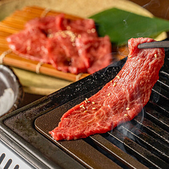 焼肉豪じ 本店のおすすめ料理1