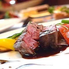 ボルドーの特集写真