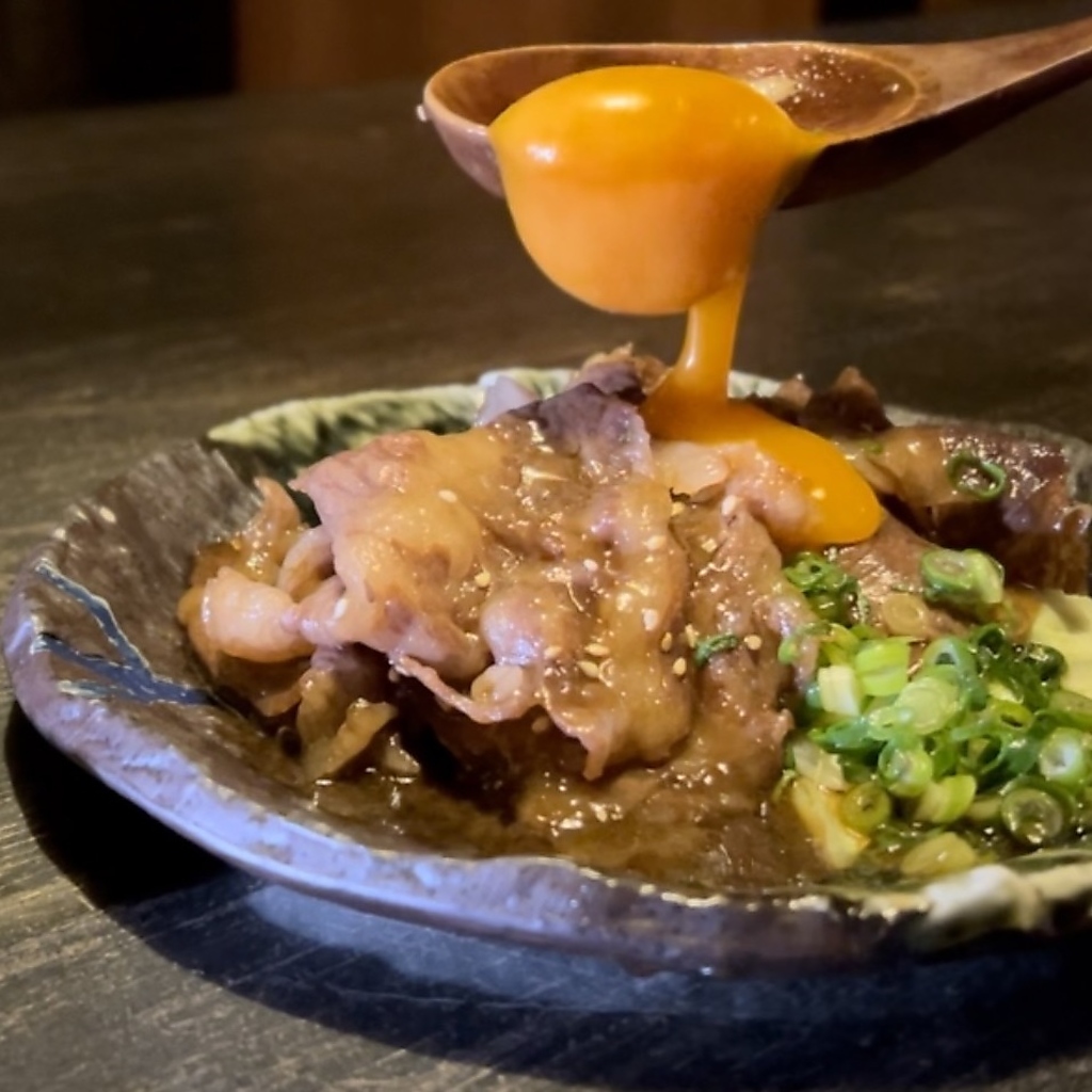 安芸 横川 八右衛門の写真ギャラリー