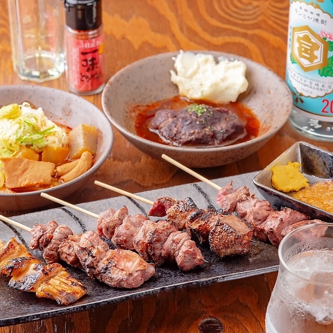 THE₫ƂBASE ₫Ƃx[X 