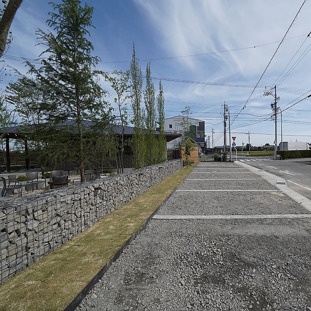 TIME たいむの写真ギャラリー