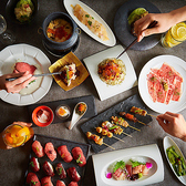 居酒屋 京 みやこ 目黒店特集写真1