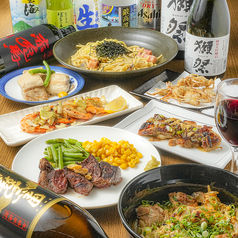 居酒屋 柳のおすすめ料理3