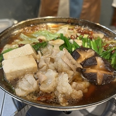 レトロ居酒屋 ひので 三軒茶屋店の特集写真