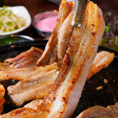 とんちゃん 池袋南店のおすすめ料理2