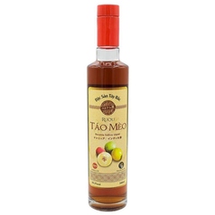 アルコールメニュー各種