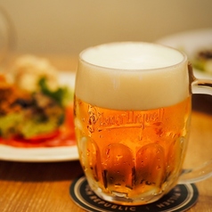 BEER MAISON ビアメゾンのおすすめドリンク2