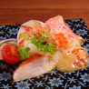 REAL KITCHEN リアルキッチン 栄のおすすめポイント1