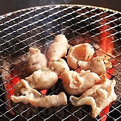 大衆焼肉ホルモン酒場 とりとん 春日井高蔵寺店のおすすめ料理1