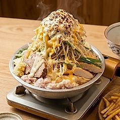 吟楽 有楽町店のおすすめ料理3