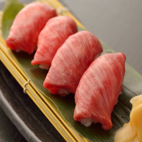 「高級 お寿司」の画像検索結果