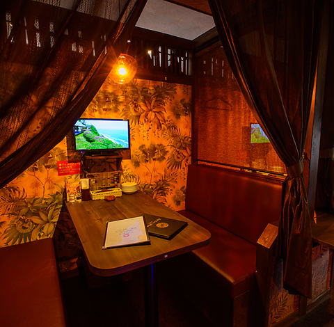 �x�r�[�t�F�C�X�v���l�b�c �H���X