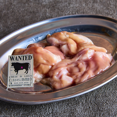 上あかせん【第４胃袋】