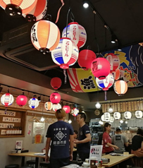居酒屋 鳥一 とりいち 溝の口店の特集写真