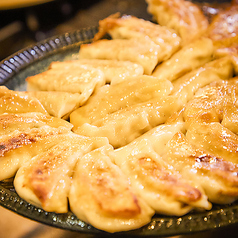 個室居酒屋 海鮮寿司 焼き鳥 おでん 食べ飲み放題  かしわ劇場 柏駅前店の写真2