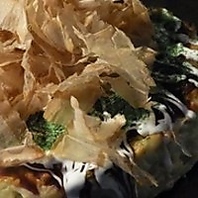 お客様のご要望やご予算に合わせて柔軟に対応いたします