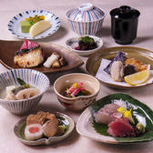 京料理 せんしょうのおすすめ料理3