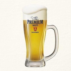 焼肉ばぁ場のコース写真