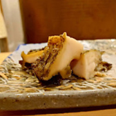 銀座 藤田のおすすめ料理3