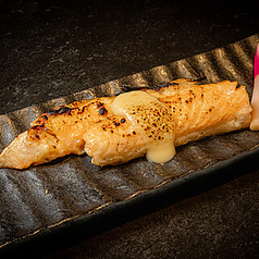 ナダバン バイ ハル ヤマシタ 有楽町店のコース写真