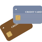 【キャッシュレス対応】お会計もスムーズにVISA/JCBなどのカードに加え、PayPay、WAON、Suicaなど各種電子マネーに対応。お子様連れで荷物が多い時も、スマホ一つでスマートにお会計が可能です。