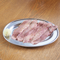 焼肉スタミナ苑 とりとん 豊洲店のおすすめ料理1