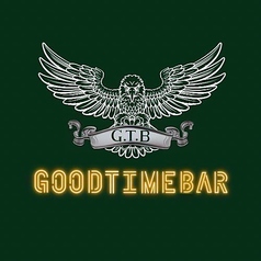 GOOD TIME BAR グッド タイム バー 下北沢のおすすめ料理3