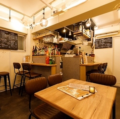 シンバの雰囲気3